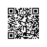 XPEBWT-01-R250-00GE4 QRCode