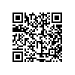 XPEBWT-H1-0000-007ZA QRCode