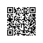 XPEBWT-H1-0000-008EA QRCode