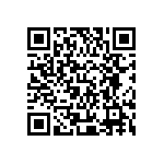 XPEBWT-H1-0000-009F8 QRCode