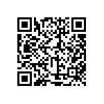 XPEBWT-H1-0000-00AE6 QRCode