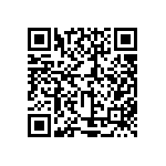 XPEBWT-H1-0000-00AZ7 QRCode