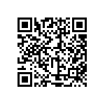 XPEBWT-H1-0000-00BF6 QRCode