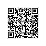 XPEBWT-H1-0000-00BF8 QRCode