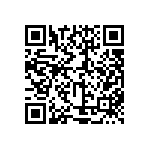 XPEBWT-H1-0000-00BZ5 QRCode