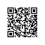 XPEBWT-H1-0000-00BZ6 QRCode