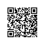 XPEBWT-H1-0000-00CE5 QRCode