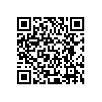 XPEBWT-H1-0000-00CF8 QRCode