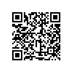 XPEBWT-H1-0000-00CZ6 QRCode