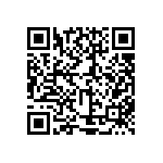 XPEBWT-H1-0000-00CZ7 QRCode