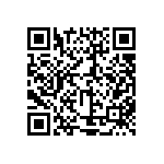 XPEBWT-H1-0000-00DE5 QRCode