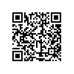 XPEBWT-H1-0000-00DE7 QRCode