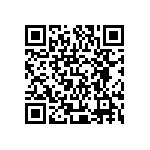 XPEBWT-H1-0000-00DF7 QRCode