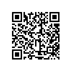 XPEBWT-H1-0000-00DZ5 QRCode