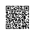 XPEBWT-H1-R250-008EA QRCode