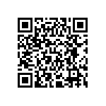 XPEBWT-H1-R250-008ZA QRCode