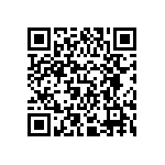 XPEBWT-H1-R250-009E6 QRCode