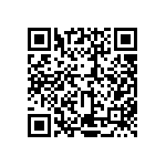 XPEBWT-H1-R250-009F7 QRCode