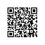 XPEBWT-H1-R250-009F8 QRCode