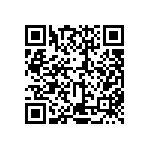 XPEBWT-H1-R250-009Z8 QRCode