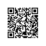 XPEBWT-H1-R250-00AE5 QRCode