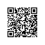 XPEBWT-H1-R250-00AE7 QRCode