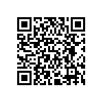 XPEBWT-H1-R250-00AE8 QRCode