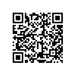 XPEBWT-H1-R250-00AF8 QRCode