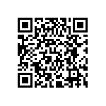 XPEBWT-H1-R250-00AZ8 QRCode