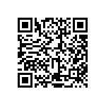 XPEBWT-H1-R250-00BE6 QRCode