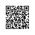 XPEBWT-H1-R250-00BE7 QRCode