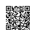 XPEBWT-H1-R250-00BE8 QRCode