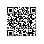 XPEBWT-H1-R250-00BF7 QRCode