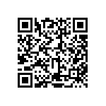 XPEBWT-H1-R250-00BF8 QRCode