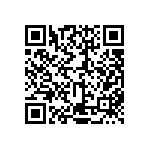 XPEBWT-H1-R250-00BZ6 QRCode