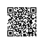 XPEBWT-H1-R250-00BZ8 QRCode