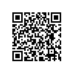 XPEBWT-H1-R250-00CE6 QRCode