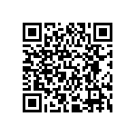 XPEBWT-H1-R250-00CE7 QRCode