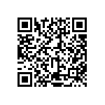 XPEBWT-H1-R250-00CZ5 QRCode