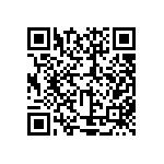 XPEBWT-L1-0000-006ZA QRCode