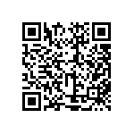 XPEBWT-L1-0000-009AA QRCode