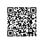 XPEBWT-L1-0000-009E8 QRCode