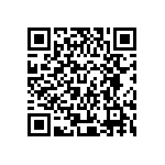 XPEBWT-L1-0000-009Z8 QRCode