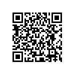 XPEBWT-L1-0000-00AA5 QRCode