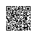 XPEBWT-L1-0000-00AA6 QRCode