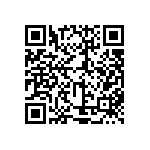 XPEBWT-L1-0000-00AA7 QRCode