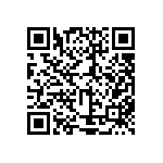 XPEBWT-L1-0000-00AE6 QRCode