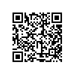 XPEBWT-L1-0000-00AE8 QRCode