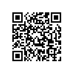 XPEBWT-L1-0000-00AZ8 QRCode