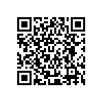 XPEBWT-L1-0000-00BA6 QRCode